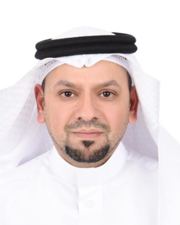 وائل الغامدي